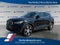 2020 Volvo XC40 T5 Inscription