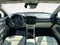 2020 Volvo XC40 T5 Inscription