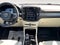 2020 Volvo XC40 T5 Inscription