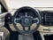 2020 Volvo XC40 T5 Inscription