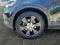 2020 Volvo XC40 T5 Inscription
