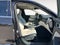 2020 Volvo XC40 T5 Inscription