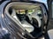 2020 Volvo XC40 T5 Inscription