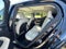 2020 Volvo XC40 T5 Inscription