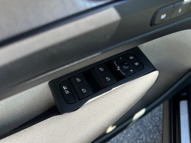 2020 Volvo XC40 T5 Inscription