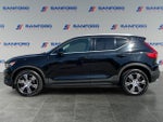 2020 Volvo XC40 T5 Inscription