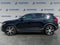 2020 Volvo XC40 T5 Inscription