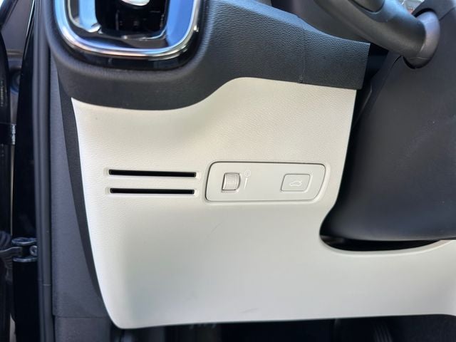2020 Volvo XC40 T5 Inscription