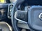 2020 Volvo XC40 T5 Inscription