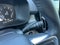 2020 Volvo XC40 T5 Inscription