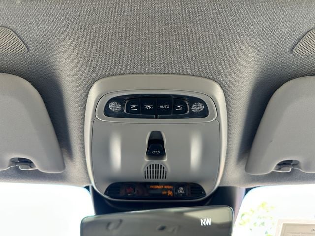 2020 Volvo XC40 T5 Inscription