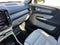 2020 Volvo XC40 T5 Inscription