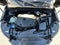 2020 Volvo XC40 T5 Inscription