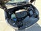 2020 Volvo XC40 T5 Inscription