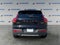 2020 Volvo XC40 T5 Inscription