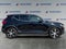 2020 Volvo XC40 T5 Inscription