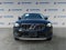 2020 Volvo XC40 T5 Inscription