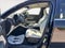 2020 Volvo XC40 T5 Inscription