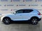 2022 Volvo XC40 T5 Inscription