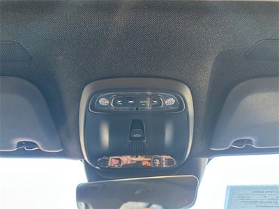 2022 Volvo XC40 T5 Inscription