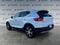 2022 Volvo XC40 T5 Inscription