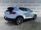 2022 Volvo XC40 T5 Inscription