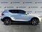 2022 Volvo XC40 T5 Inscription