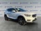2022 Volvo XC40 T5 Inscription