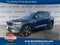 2022 Volvo XC40 R-Design