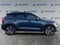 2022 Volvo XC40 R-Design