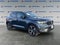 2022 Volvo XC40 R-Design