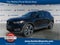 2021 Volvo XC40 R-Design