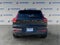 2021 Volvo XC40 R-Design