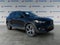 2021 Volvo XC40 R-Design