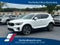 2023 Volvo XC40 B4 Core