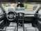 2023 Volvo XC40 B4 Core