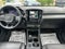 2023 Volvo XC40 B4 Core