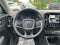 2023 Volvo XC40 B4 Core