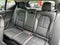 2023 Volvo XC40 B4 Core