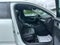 2023 Volvo XC40 B4 Core