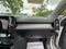 2023 Volvo XC40 B4 Core
