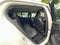 2023 Volvo XC40 B4 Core