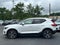 2023 Volvo XC40 B4 Core