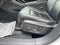 2023 Volvo XC40 B4 Core