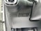 2023 Volvo XC40 B4 Core