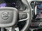 2023 Volvo XC40 B4 Core