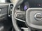 2023 Volvo XC40 B4 Core