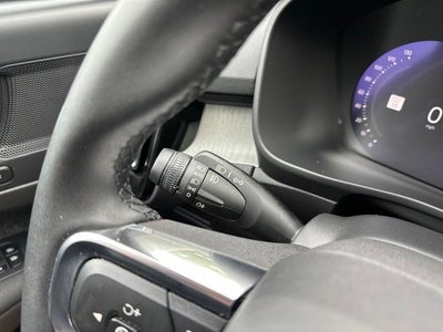 2023 Volvo XC40 B4 Core