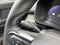 2023 Volvo XC40 B4 Core