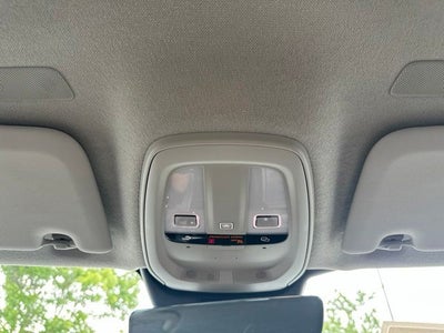 2023 Volvo XC40 B4 Core